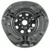 SACHS 1888 891 004 Clutch Pressure Plate